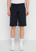 ONSMARK SLIM FIT Media 1