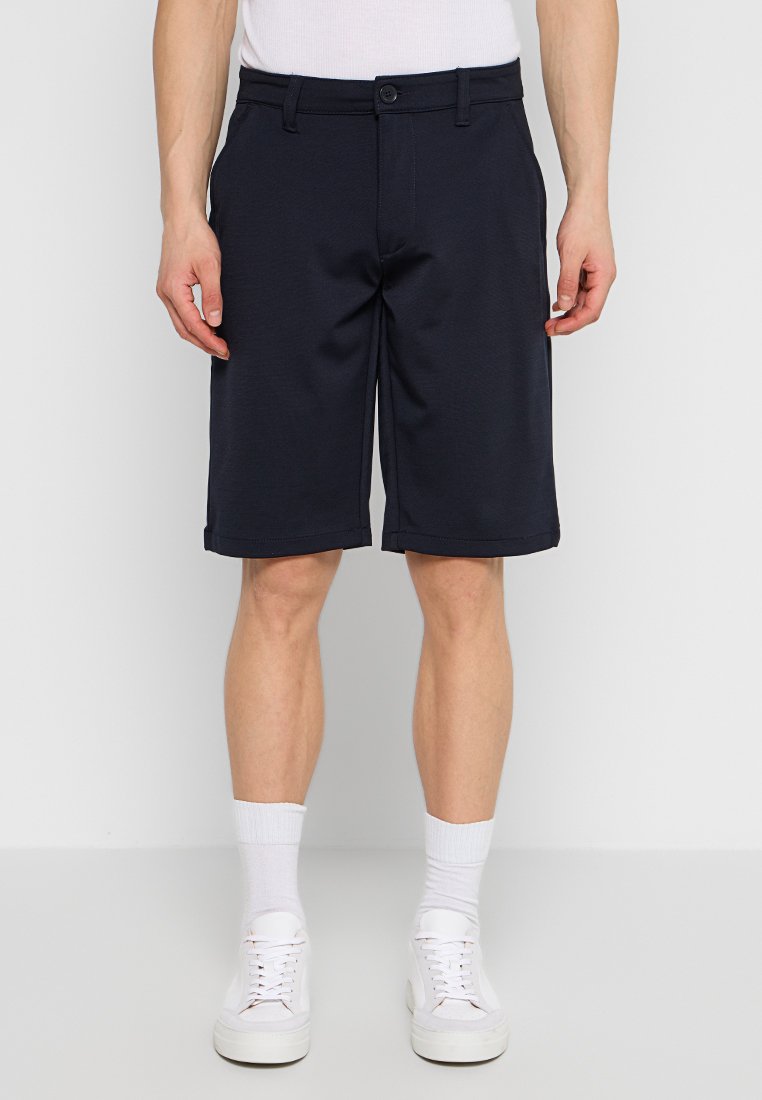 ONSMARK SLIM FIT Media 1