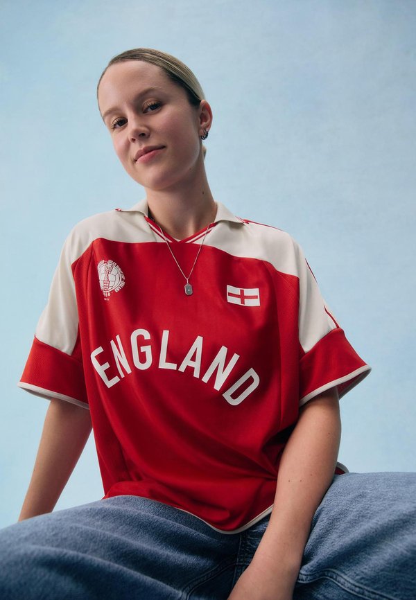 GAP FIFA WORLD CUP