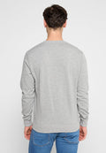 Pepe Jeans ALBERTS
