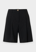 Even&Odd by Zalando