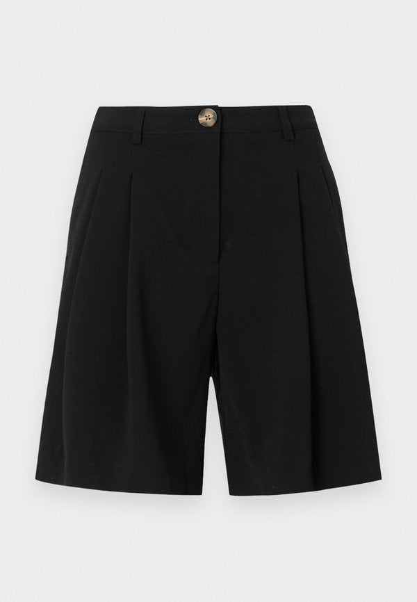 Even&Odd by Zalando