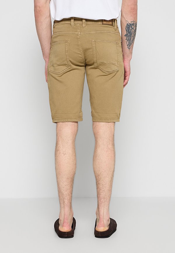 INDICODE JEANS BOUILLON