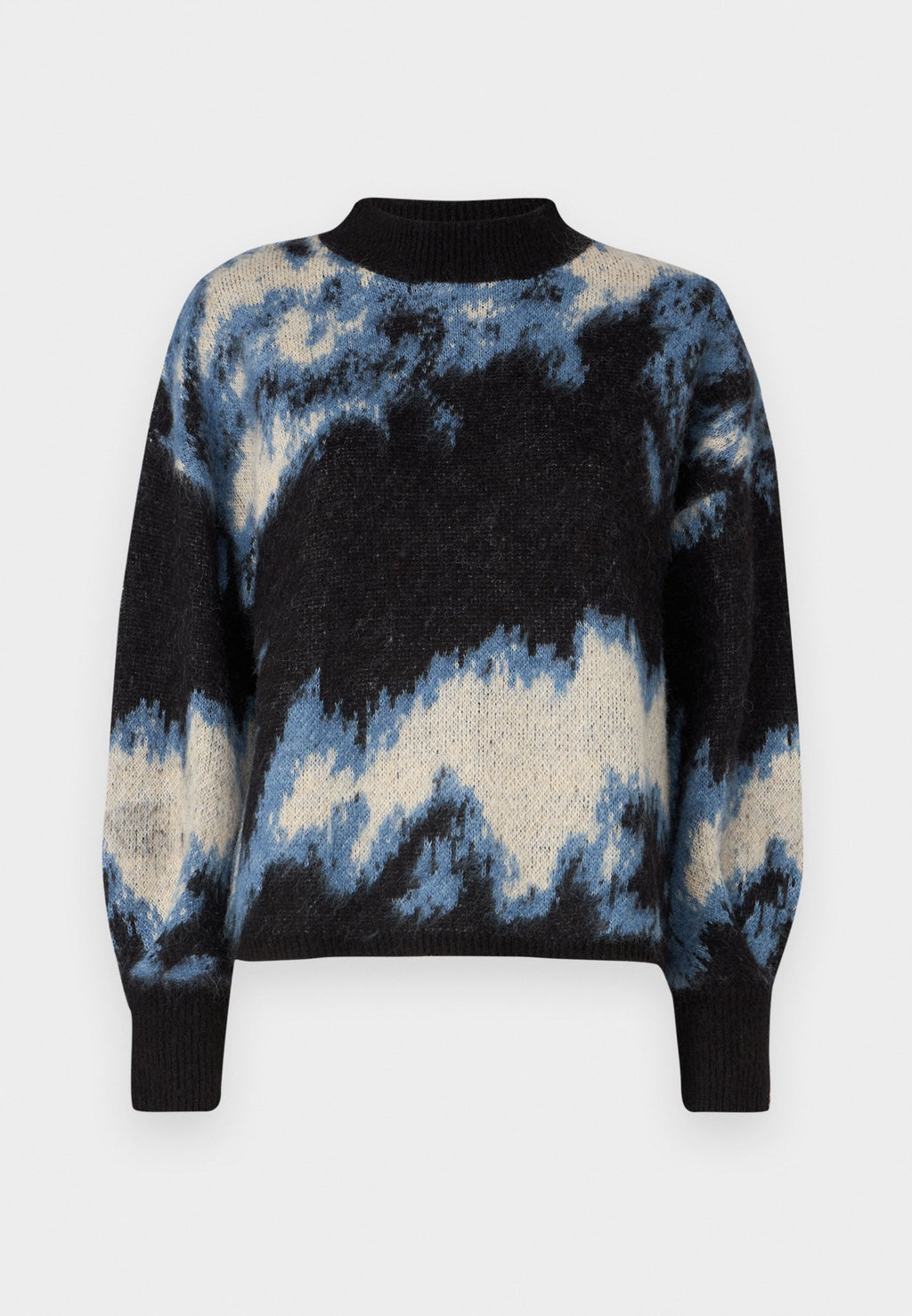 JDY JDYAVA LIFE PULLOVER