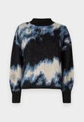 JDY JDYAVA LIFE PULLOVER