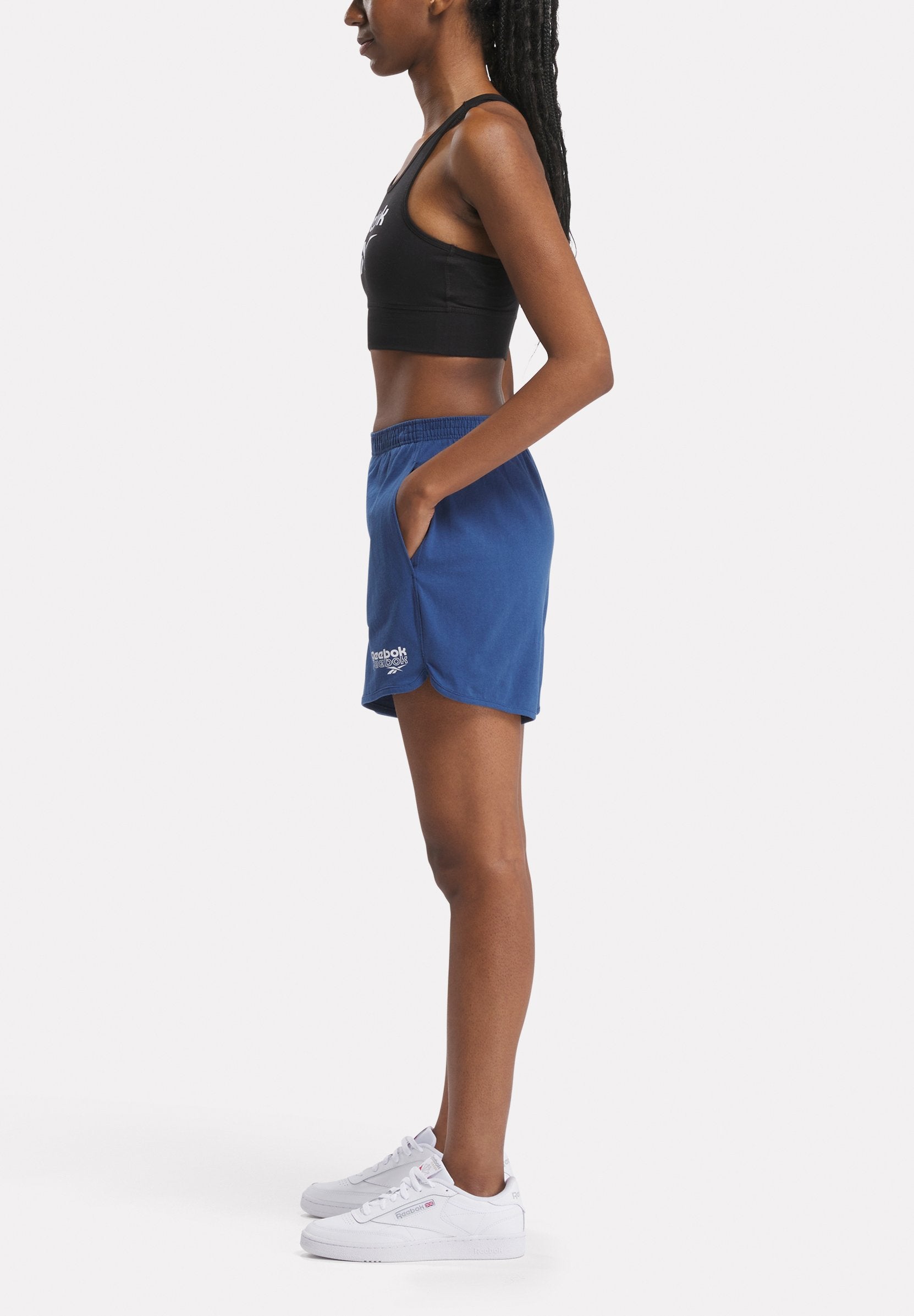 Reebok IDENTITY