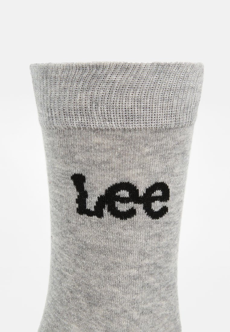 Lee BILLIE 3 PACK