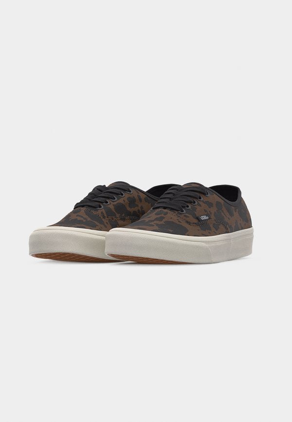 Vans AUTHENTIC UNISEX