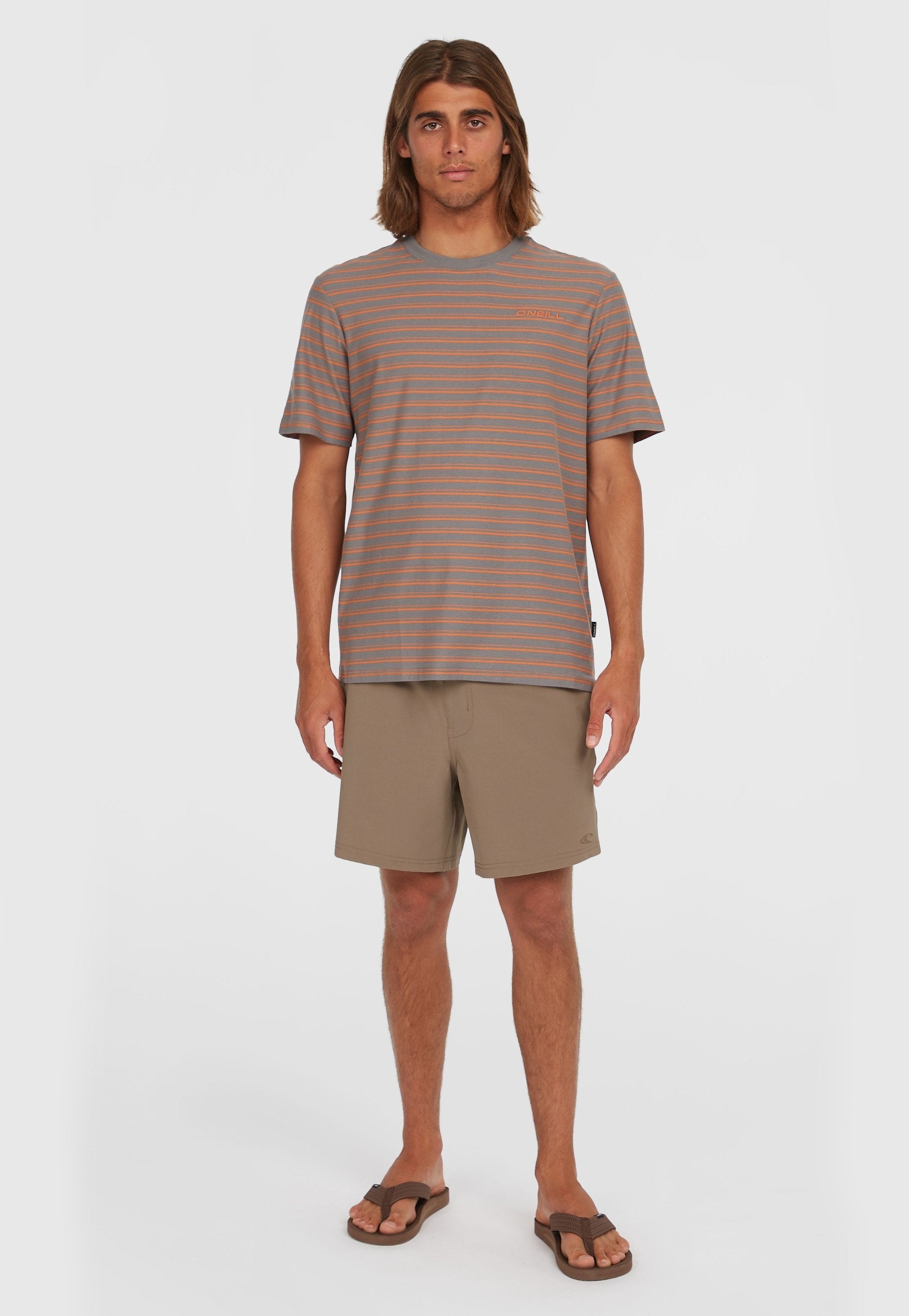 O'Neill POCKET PRINT