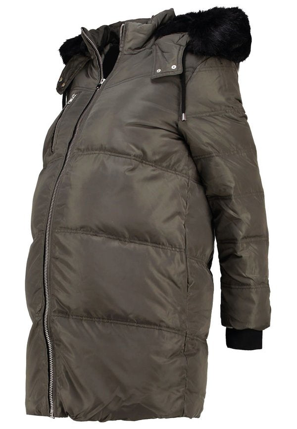 Topshop Maternity JASPER