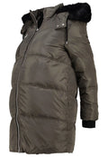Topshop Maternity JASPER