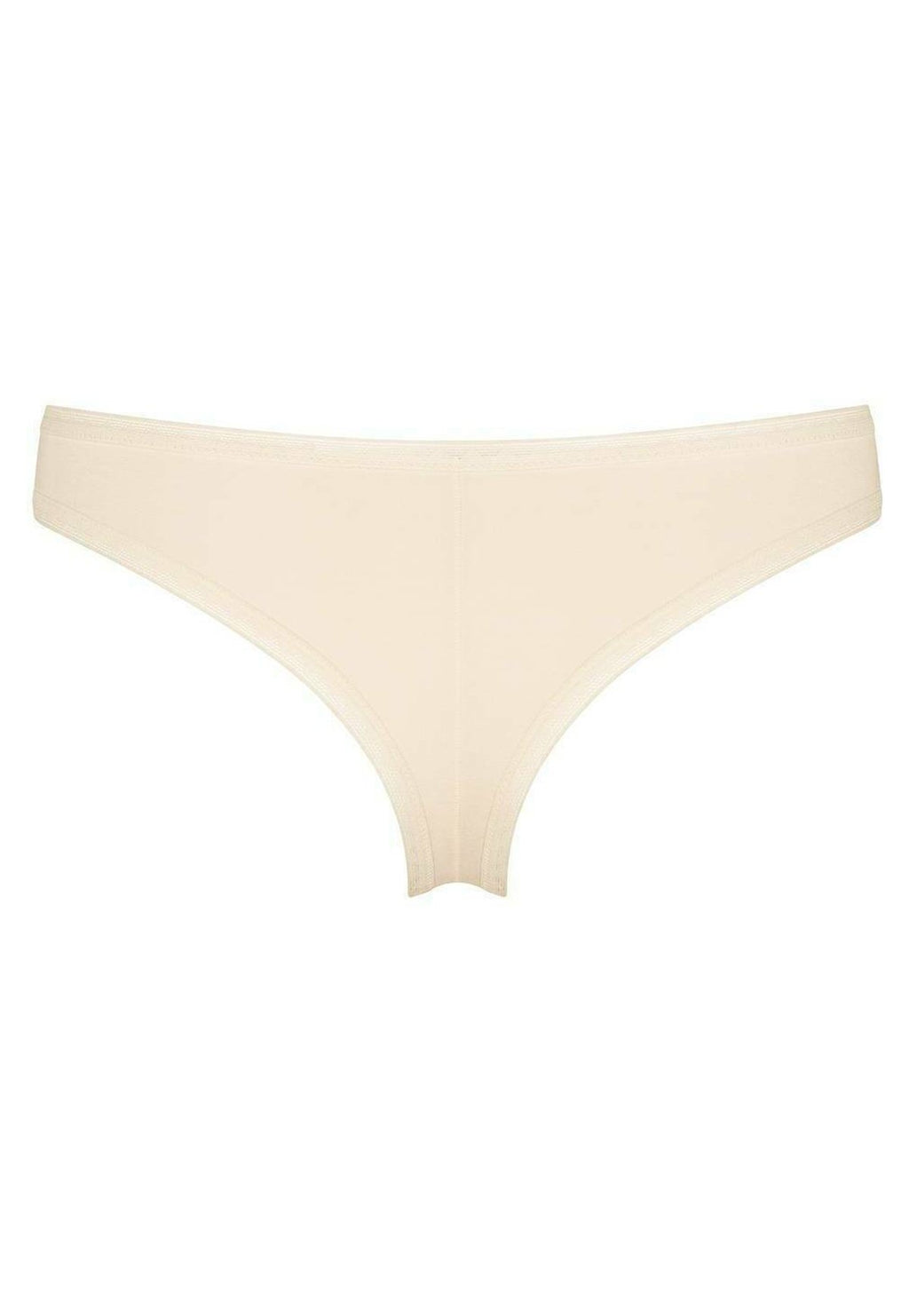 Sloggi 2PACK