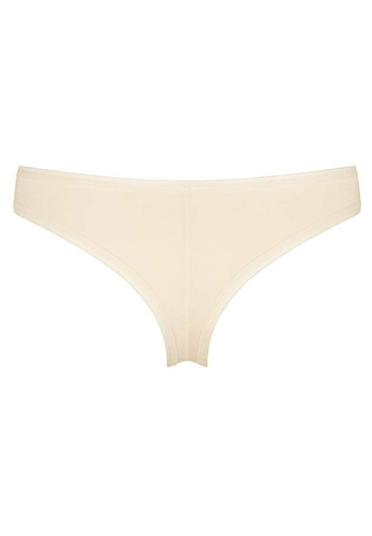 Sloggi 2PACK