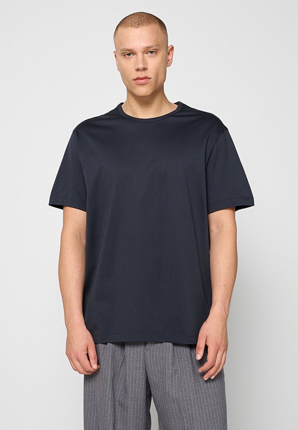 Calvin Klein HERO