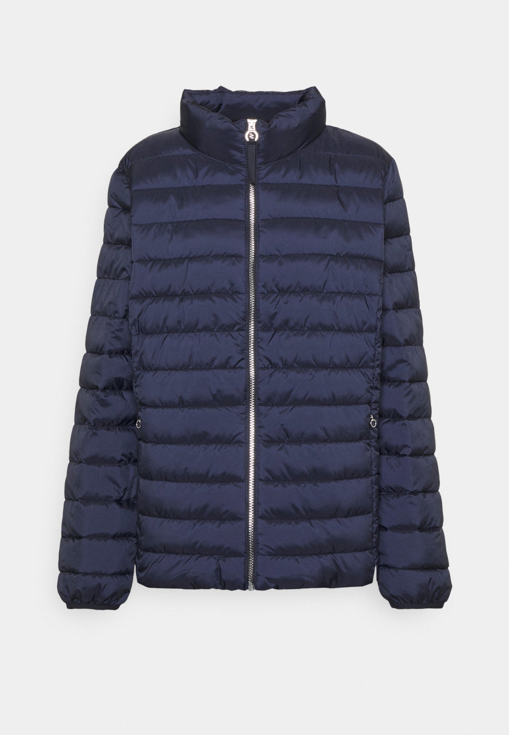 s.Oliver Übergangsjacke Media 1