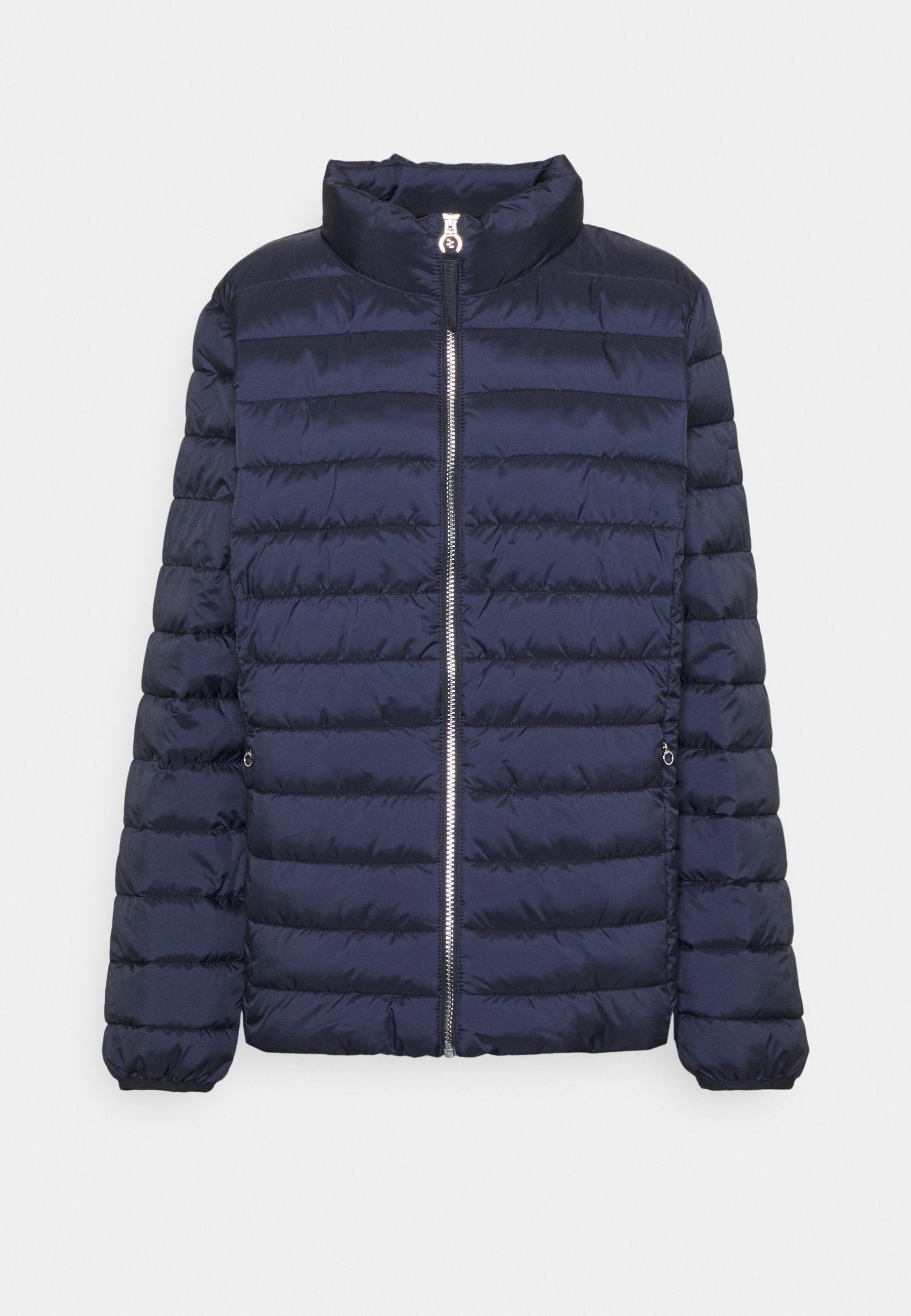 s.Oliver Übergangsjacke Media 1