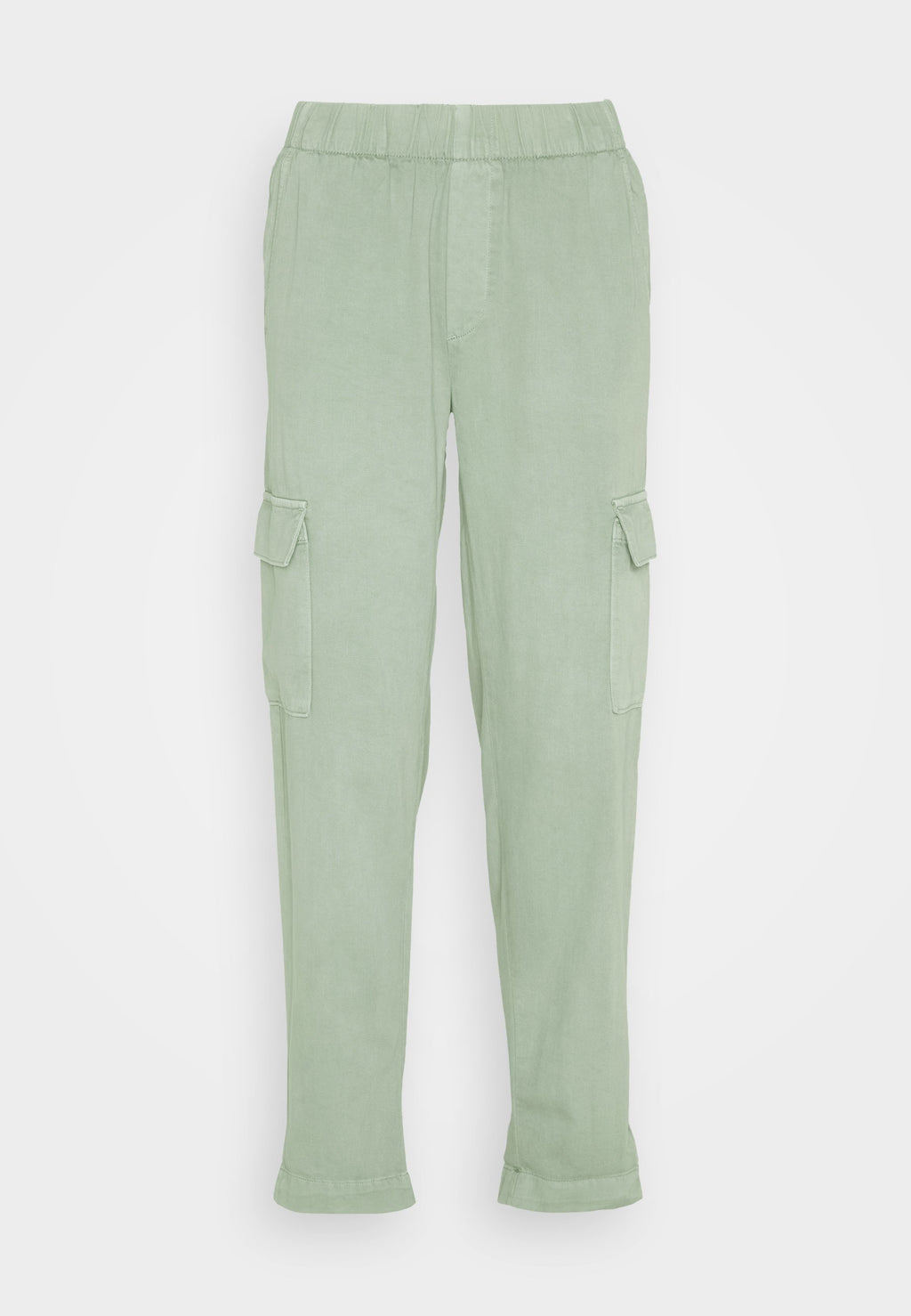GAP BROKEN PULL ON PANT