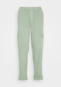 BROKEN PULL ON PANT - GAP - View 1