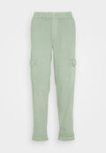 BROKEN PULL ON PANT - GAP - View 1