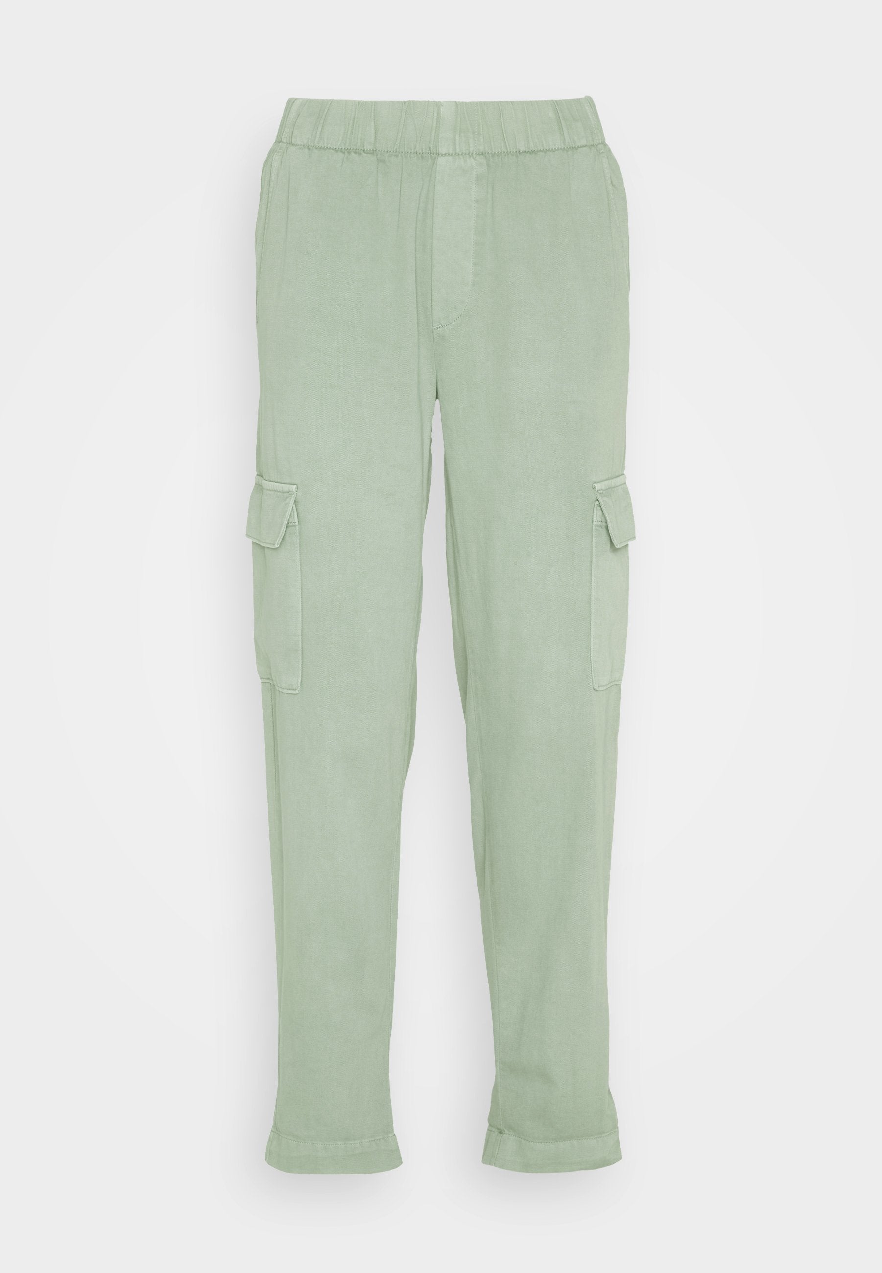 BROKEN PULL ON PANT - GAP - View 1