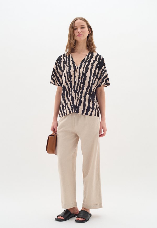 InWear XEENIA