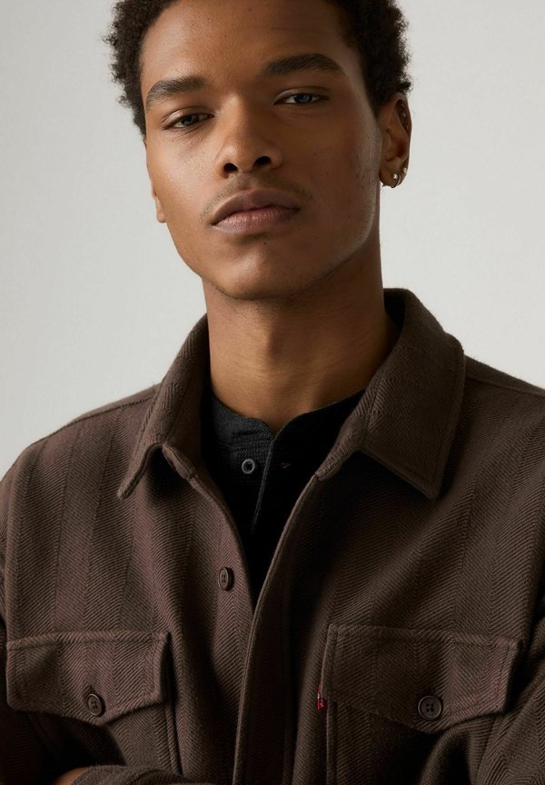 Levi's® BAYVIEW SOFT WORKER