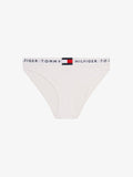 Tommy Hilfiger HERITAGE CLASSIC - Briefs - white