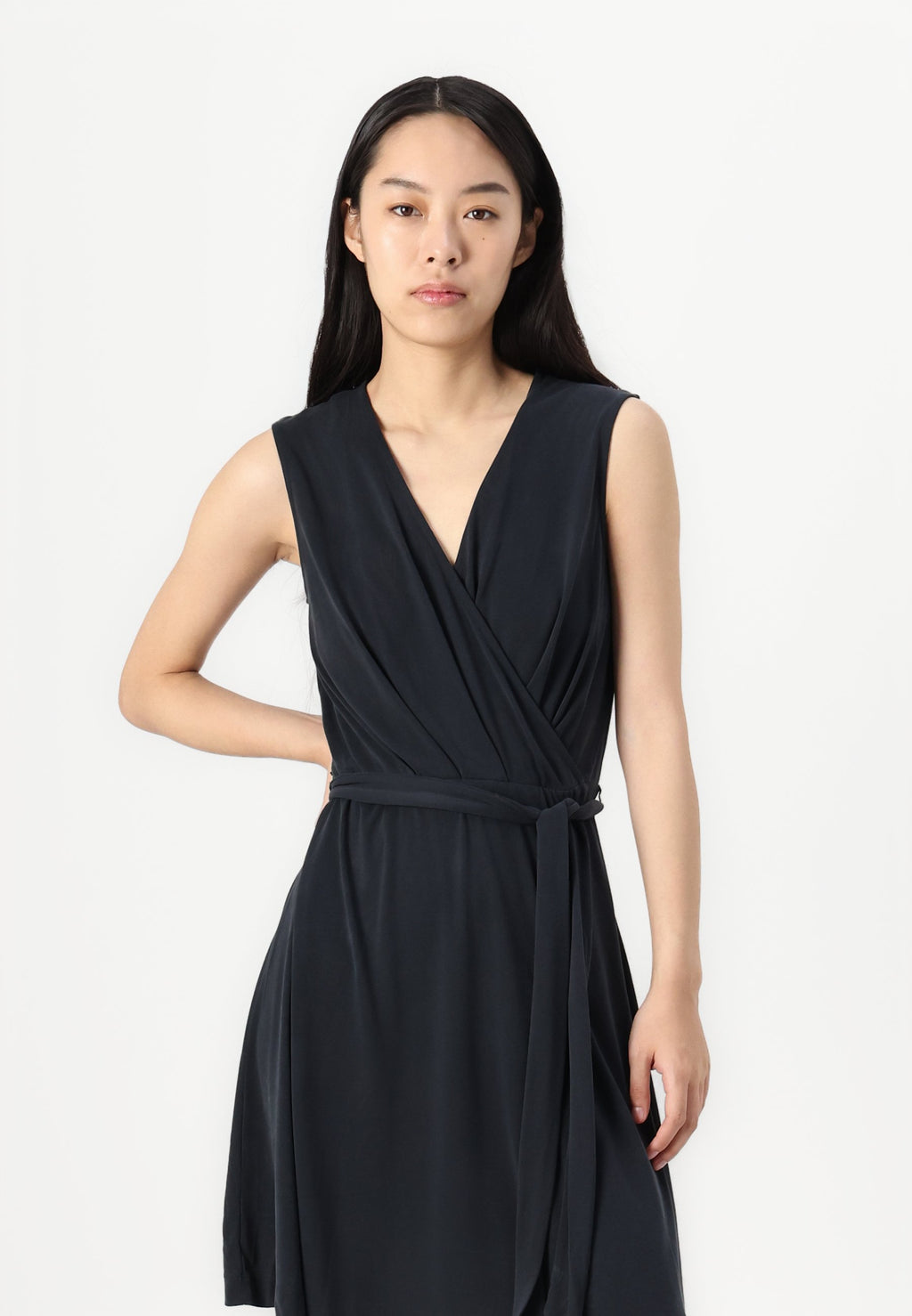 Esprit Jerseykleid Media 5