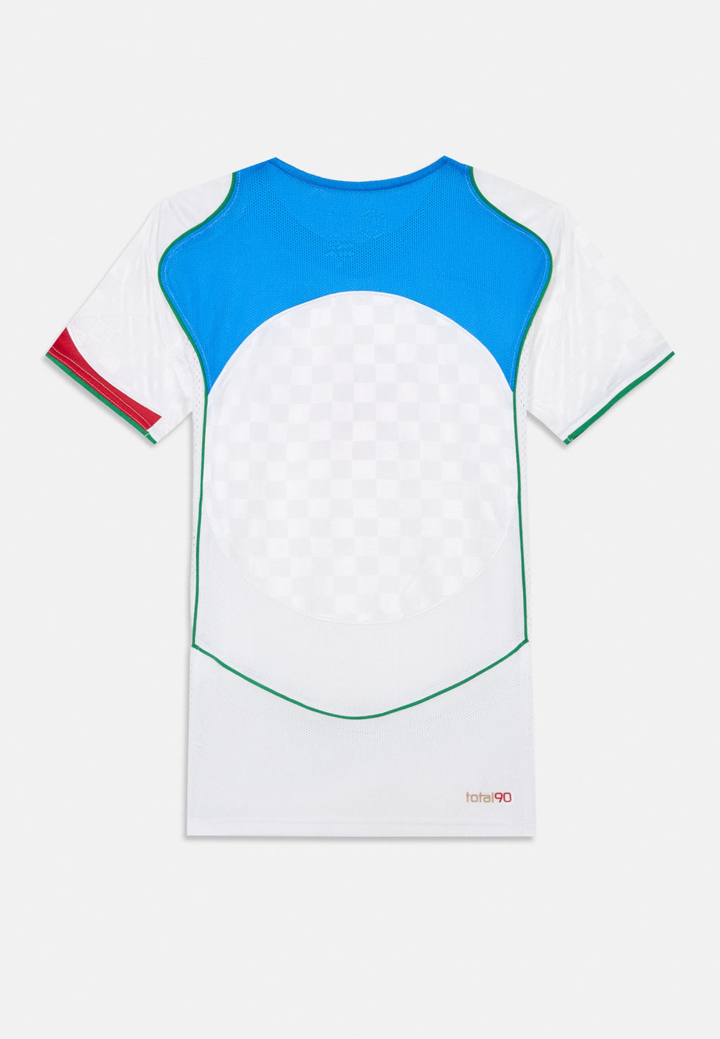 Nike Sportswear ENERGY UNISEX