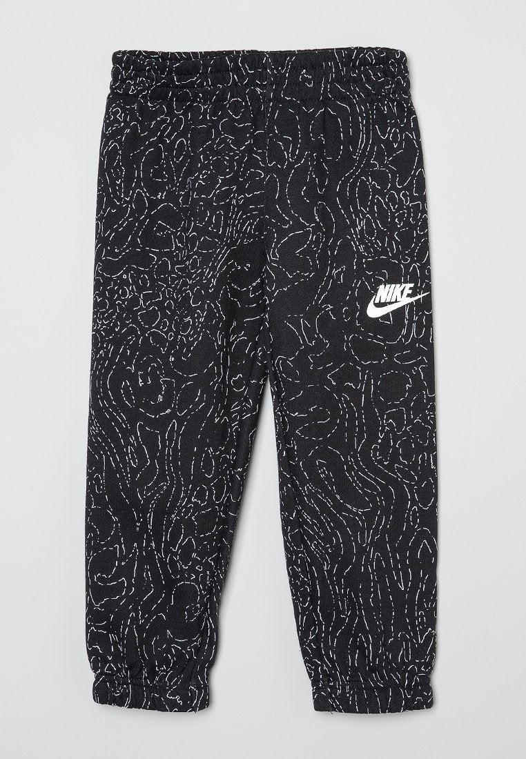 Nike Sportswear SET