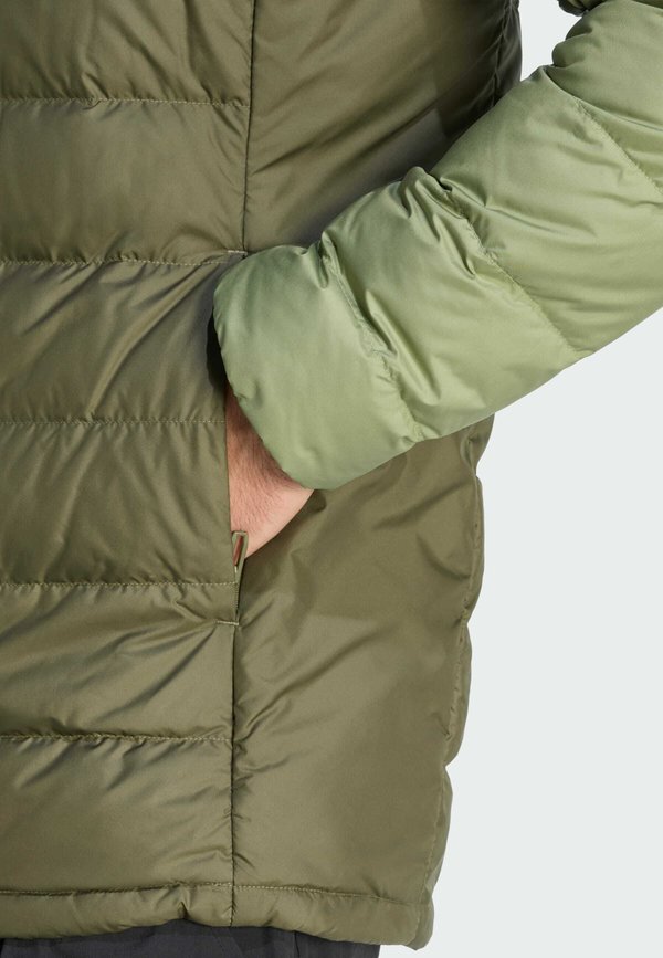 adidas Terrex