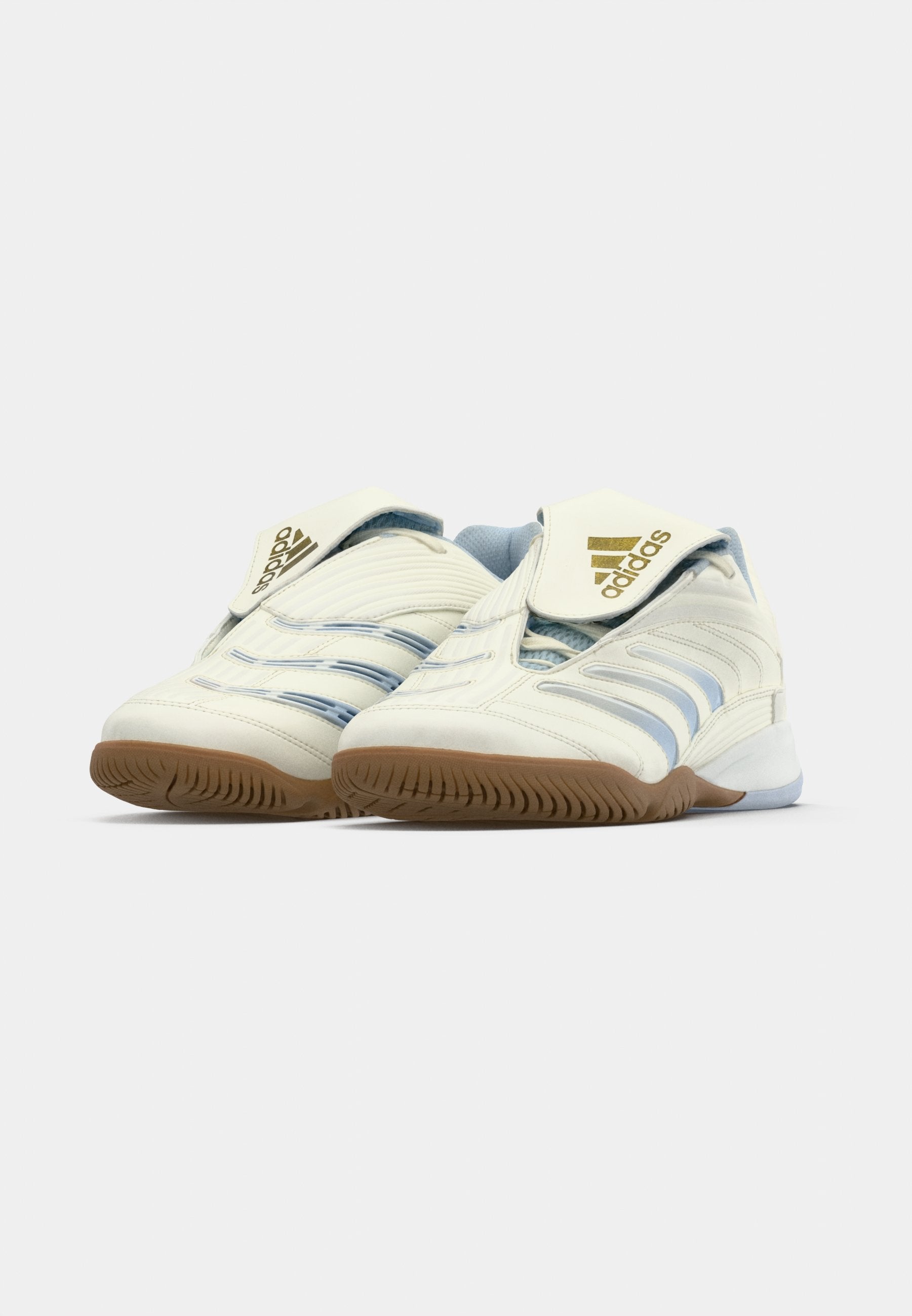 adidas Originals PREDATOR SALA UNISEX