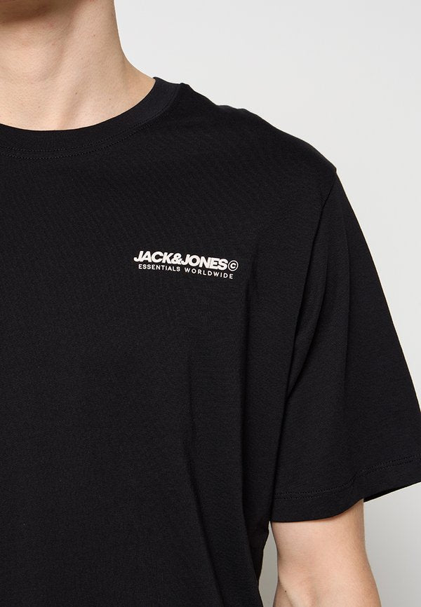 Jack & Jones JWHLEGACY 3 PACK