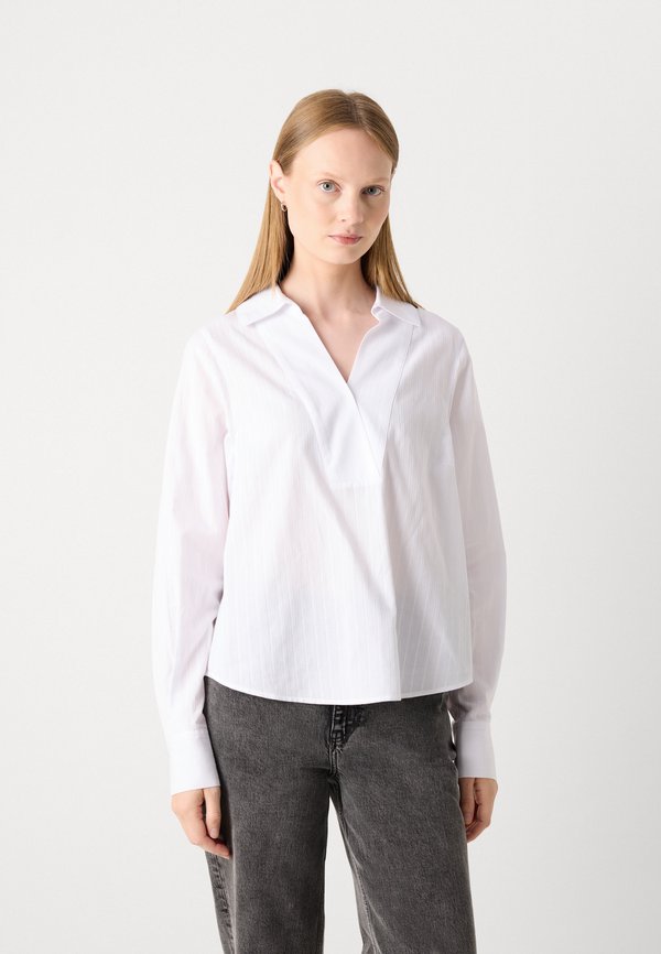 Mos Mosh YEN BLOUSE