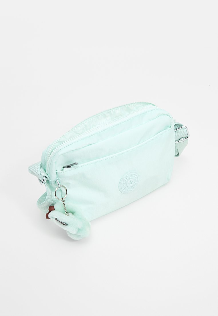 Kipling DAMIAN