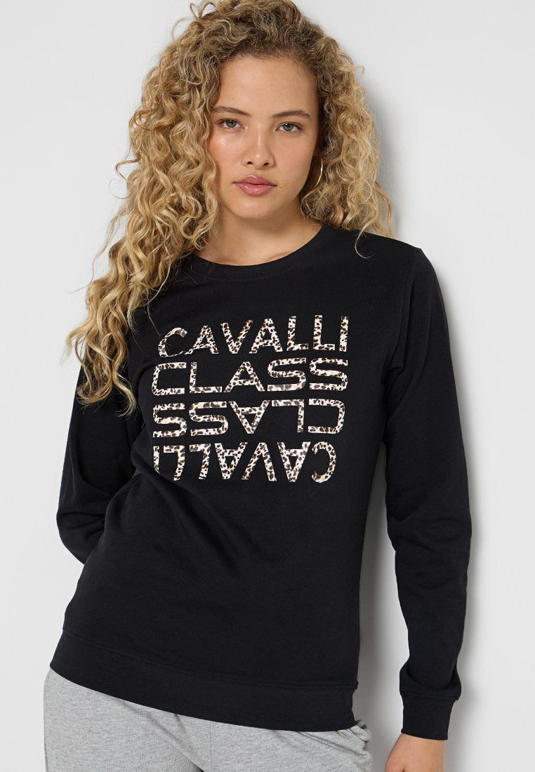 Cavalli Class