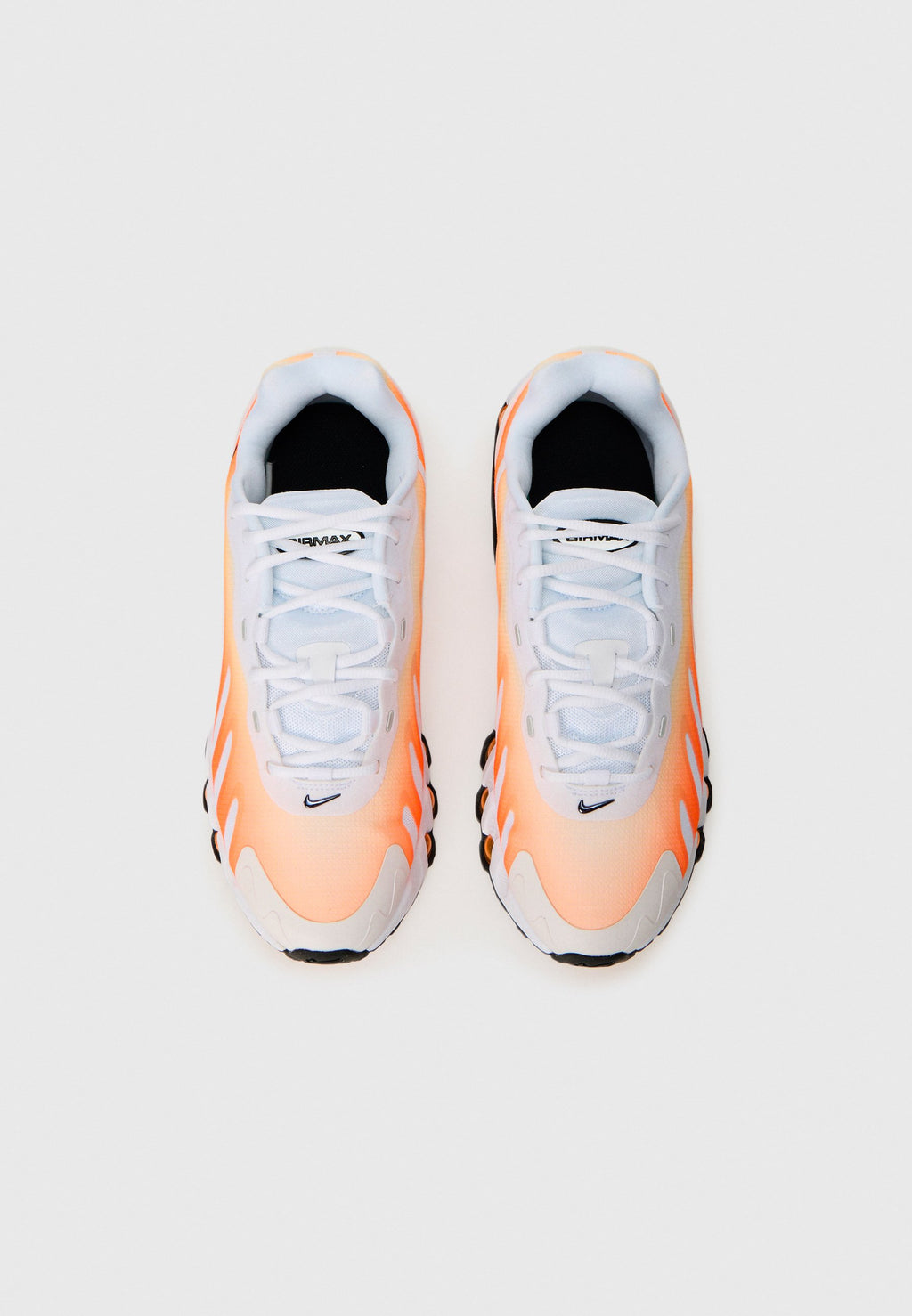 Nike Sportswear AIR MAX DN8 UNISEX