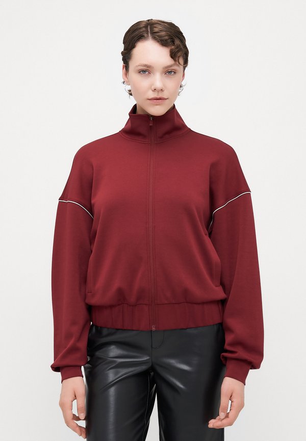 ONLY Tall ONLMILA ZIP LOOSE
