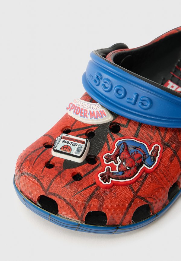 Crocs SPIDER MAN WEB UNISEX
