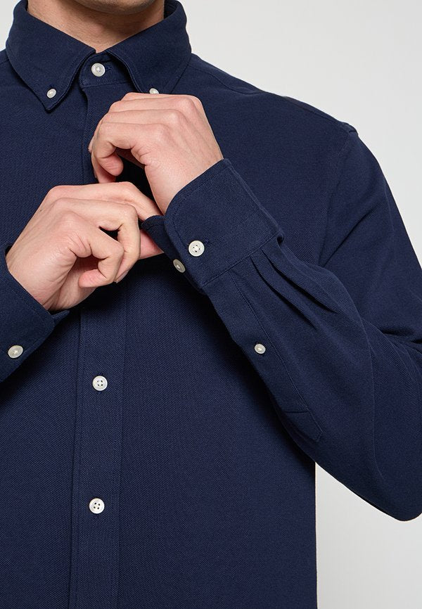 GANT REGULAR FIT