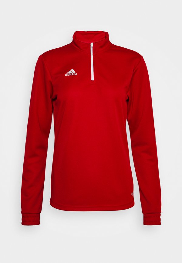 adidas Performance ENTRADA 22 TRAINING TOP W