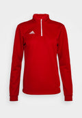 ENTRADA 22 TRAINING TOP W Media 1