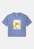 Nike Sportswear UNISEX