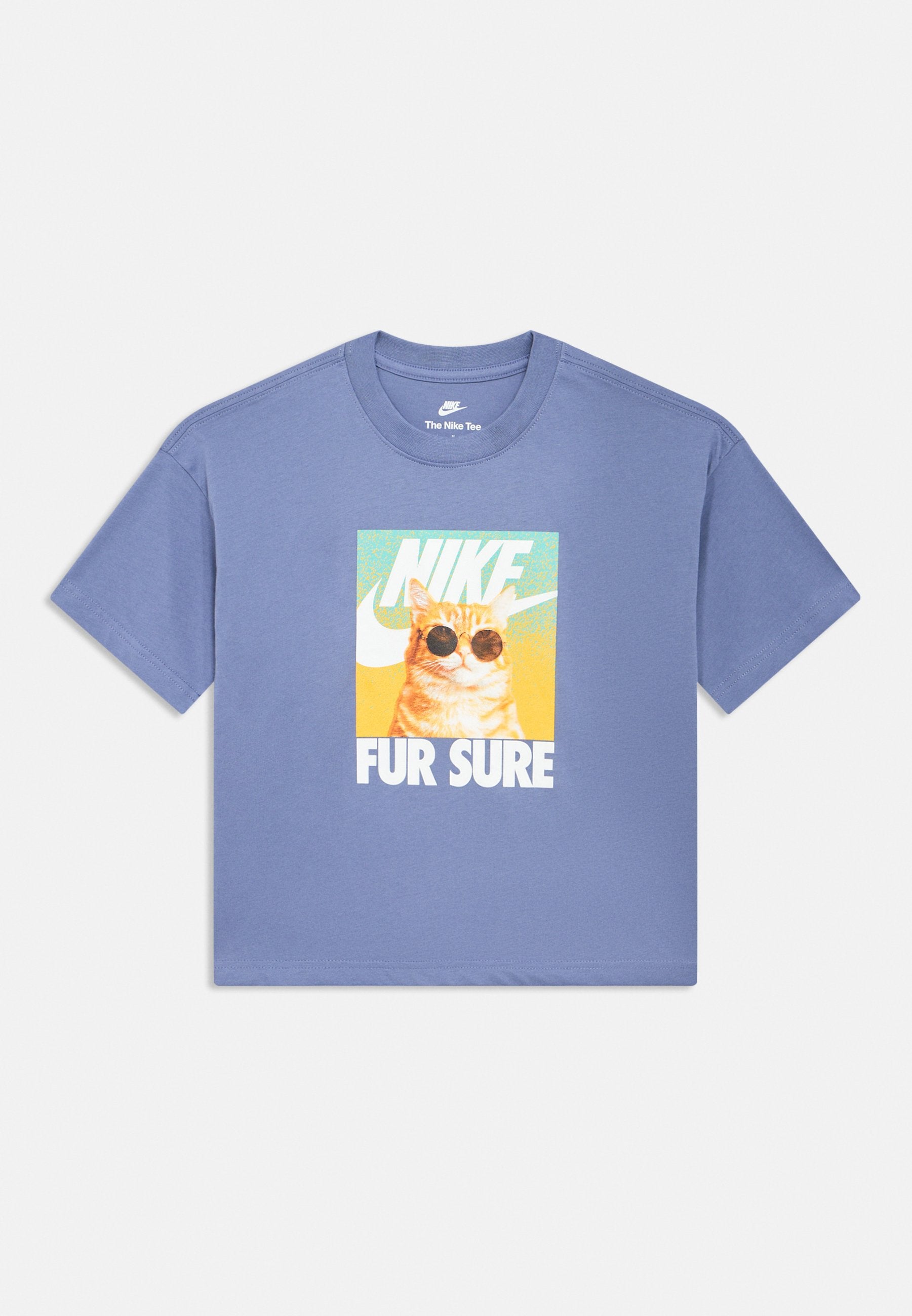 Nike Sportswear UNISEX