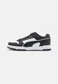 Puma GAME UNISEX