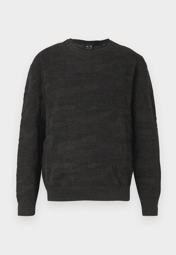 Armani Exchange