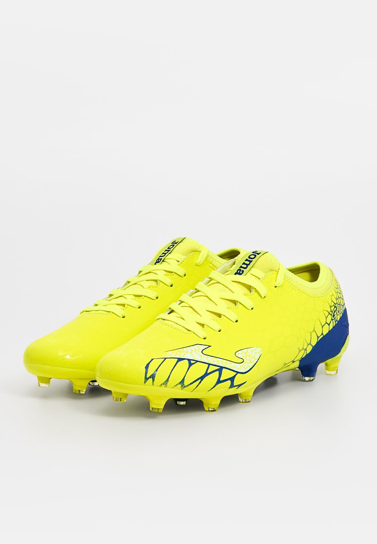 Joma GOL 25