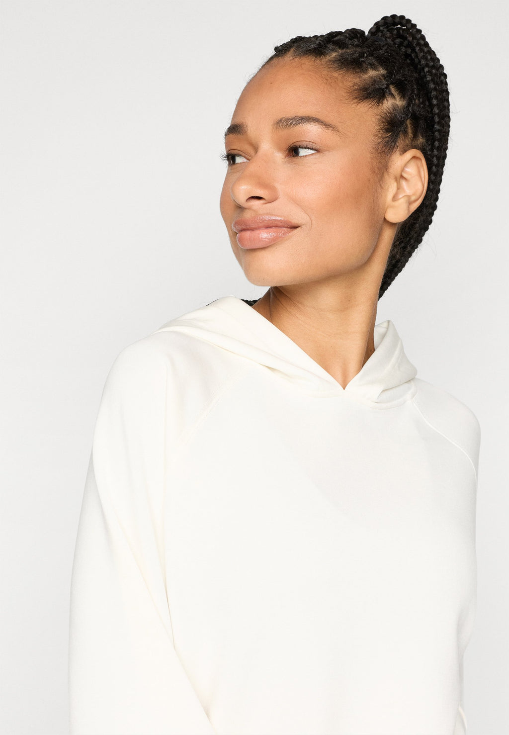 4F SWEATSHIRT