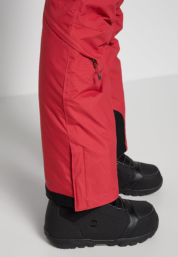 Columbia BUGABOO II ACTIVE FIT
