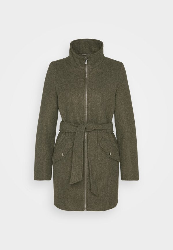 Vero Moda VMPOPALLY ZIP JACKET